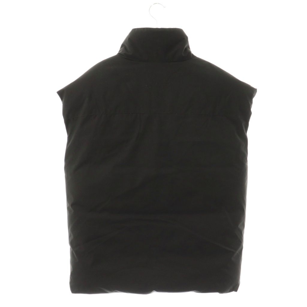 ダブルスタンダードクロージング　ダウンベスト ダブルスタンダードクロージング ダブスタ DOUBLE STANDARD CLOTHING