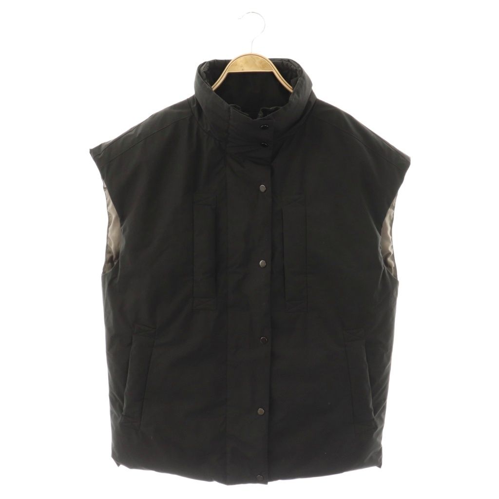 ダブルスタンダードクロージング ダブスタ DOUBLE STANDARD CLOTHING