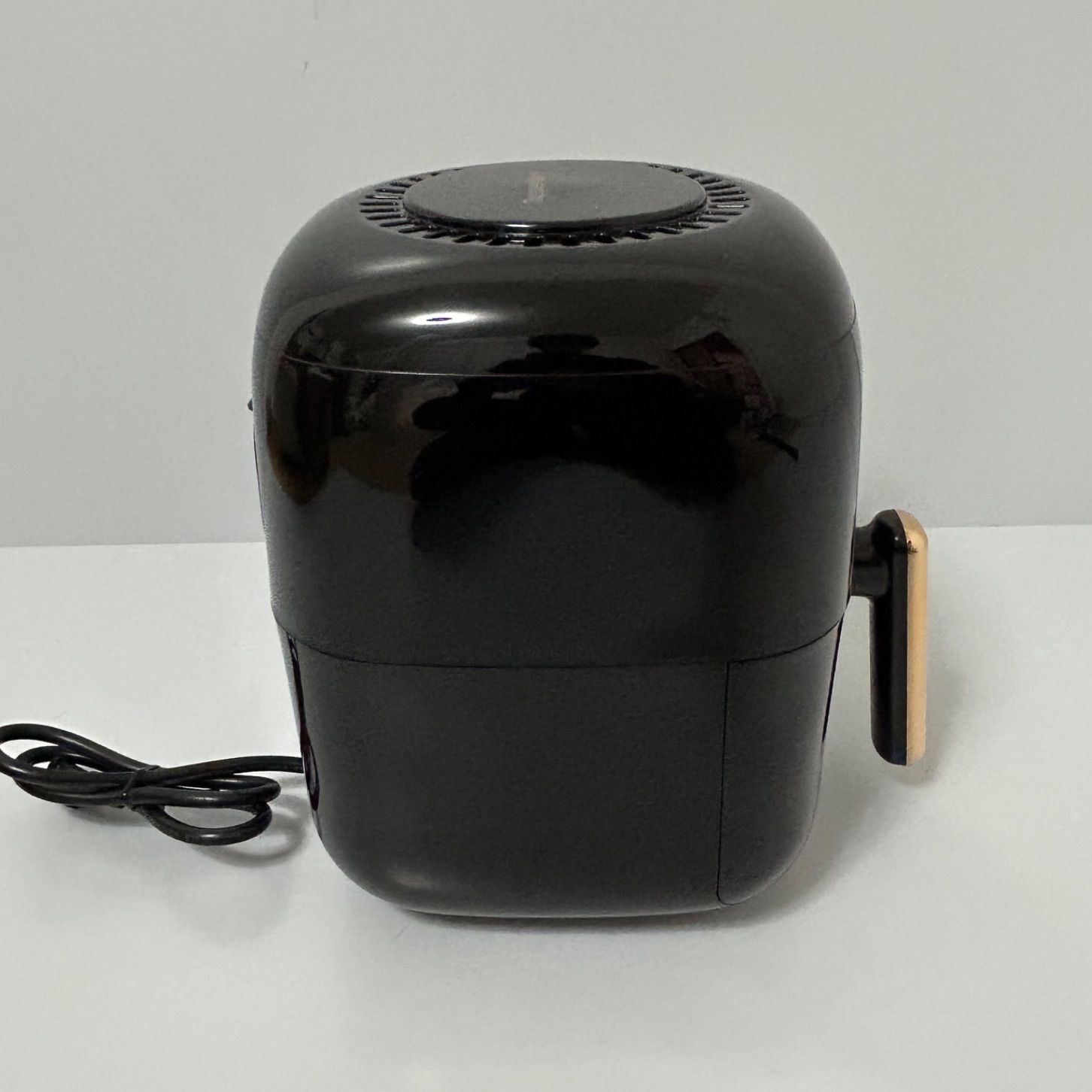 Tupperware タッパーウェア エアフライヤー TPW-AF01-JP 2022年製 ノン