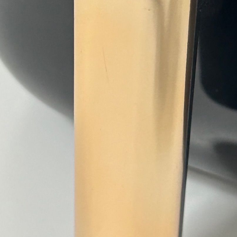 Tupperware タッパーウェア エアフライヤー TPW-AF01-JP 2022年製 ノン