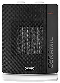 中古】 DeLonghi デロンギ セラミック ファンヒーター DCH7032J - メルカリ