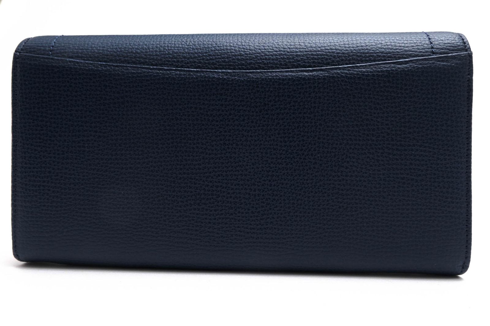 傳濱野／den HAMANO 長財布 財布 ウォレット レディース 女性 女性用