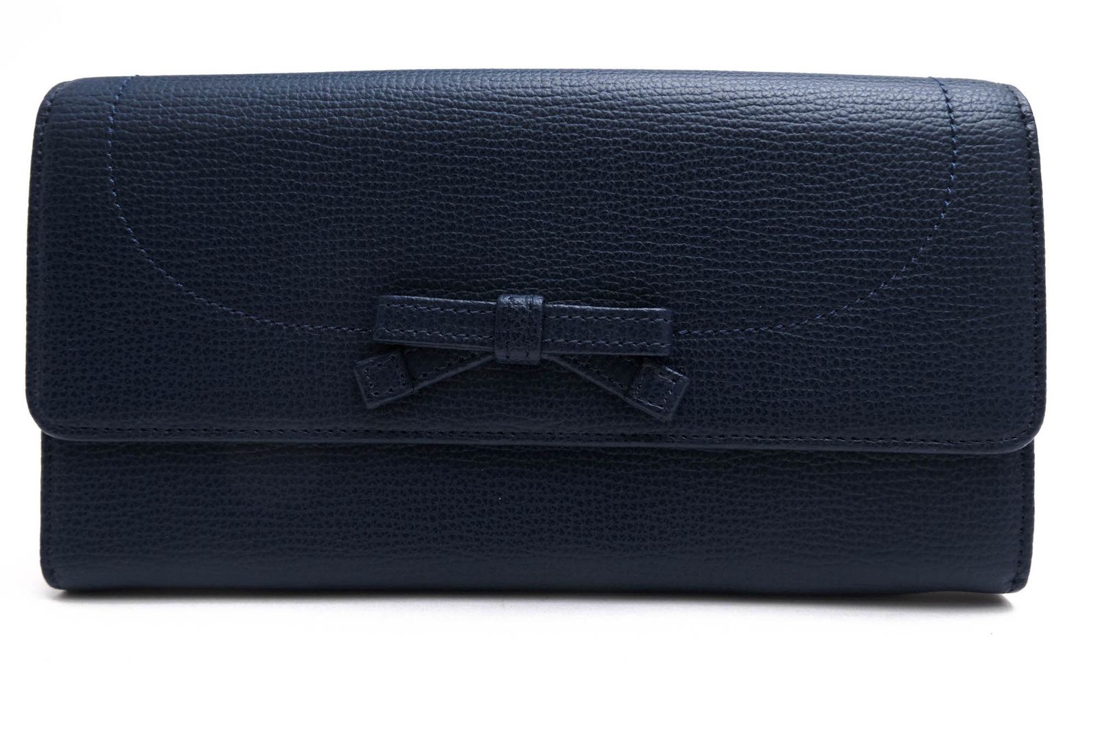 傳濱野／den HAMANO 長財布 財布 ウォレット レディース 女性 女性用