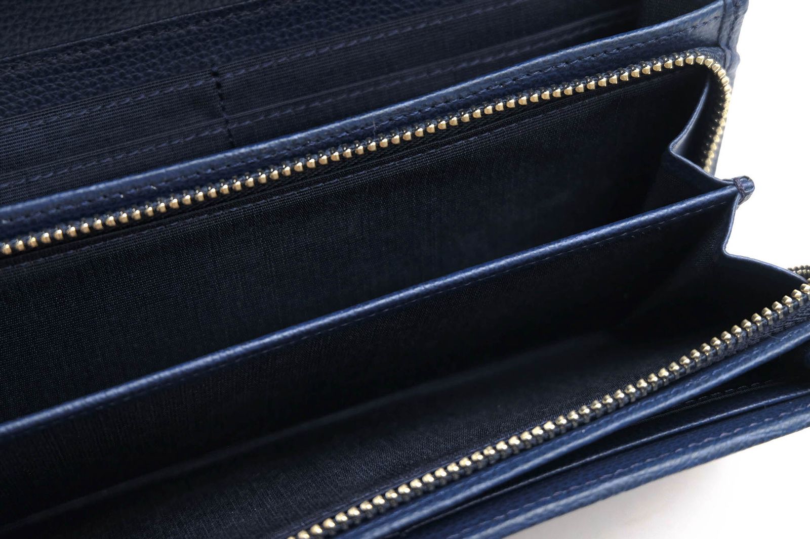 傳濱野／den HAMANO 長財布 財布 ウォレット レディース 女性 女性用