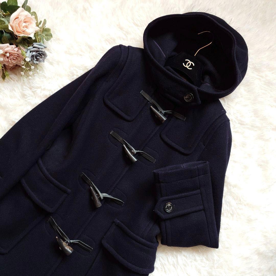 マッキントッシュ フィロソフィー MACKINTOSH PHILOSOPHY チェック柄