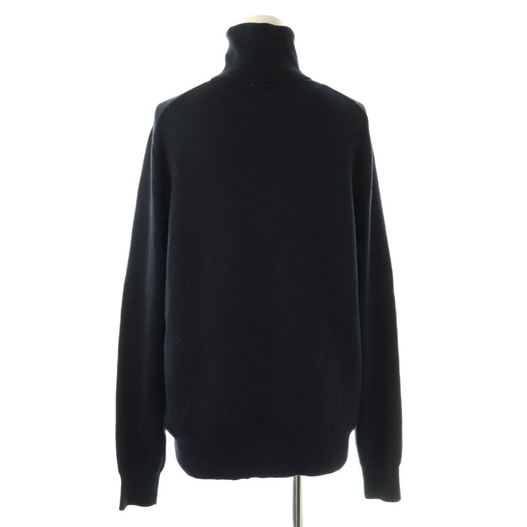 ドゥーズィエムクラス DEUXIEME CLASSE エブリデイアイライク EVERYDAY