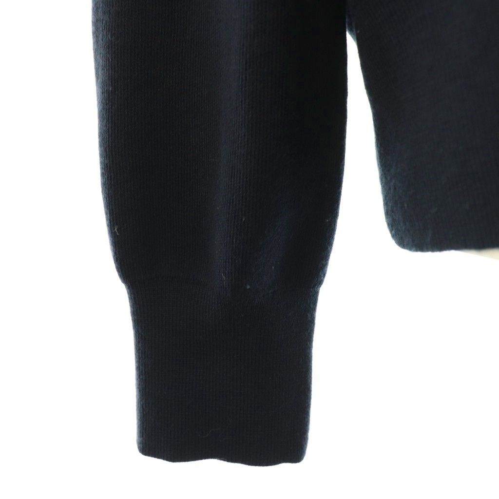 ドゥーズィエムクラス DEUXIEME CLASSE エブリデイアイライク EVERYDAY