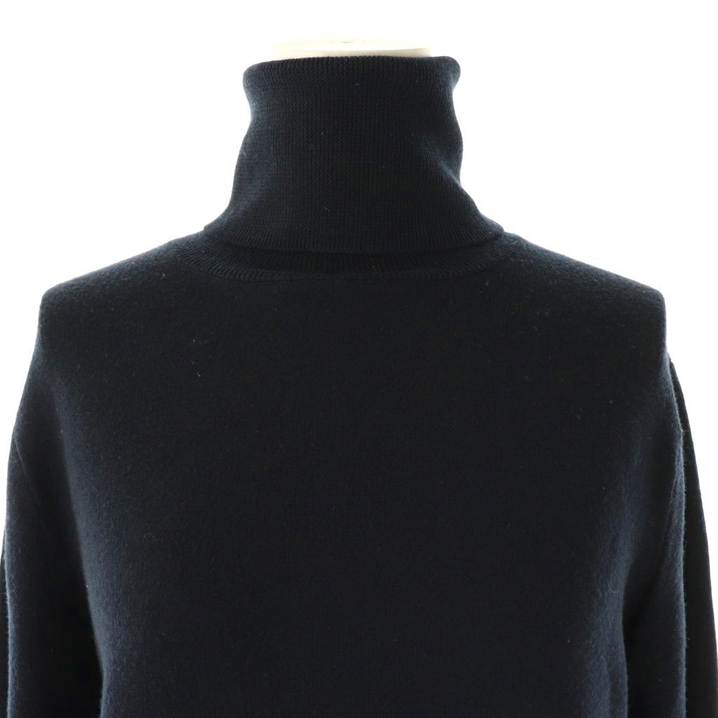 ドゥーズィエムクラス DEUXIEME CLASSE エブリデイアイライク EVERYDAY