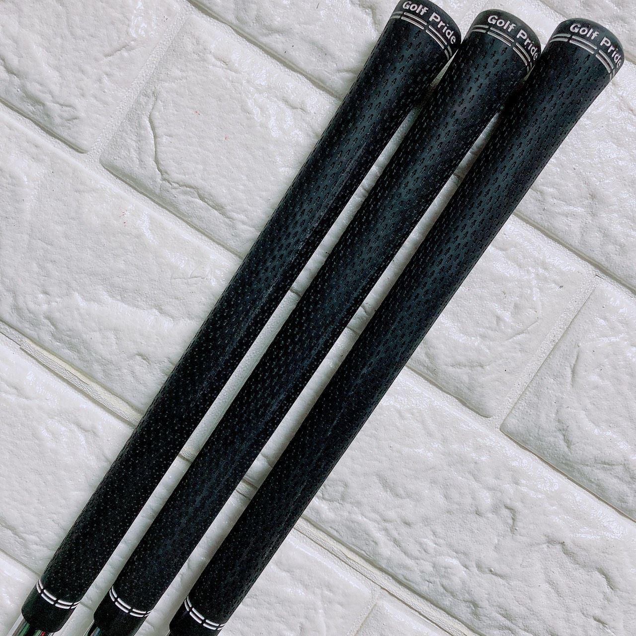 最終値下げタイトリストT100Sブラックアイアンモーダス105sシャフト Tシリーズブラックアイアン｜アイアン｜ゴルフクラブ｜Titleist