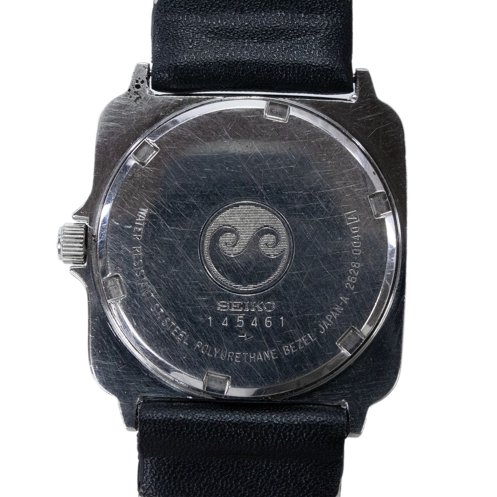 セイコー メンズ SEIKO 電池 SBTH003 セイコーほか、3万円台までの“3針 