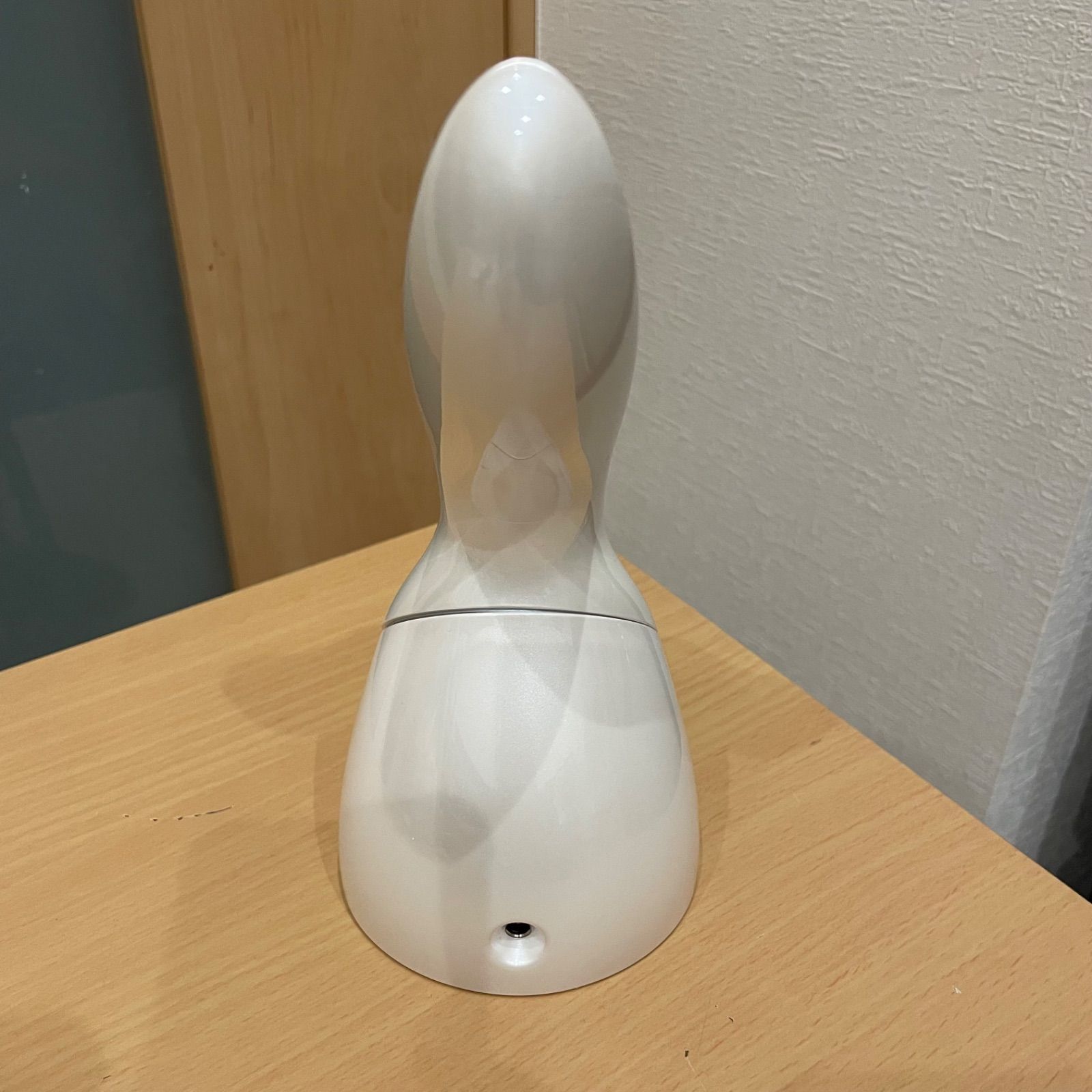 エステティック TBC HEAT CAVI SHAPE PRO ヒートキャビシェイプ PRO HA