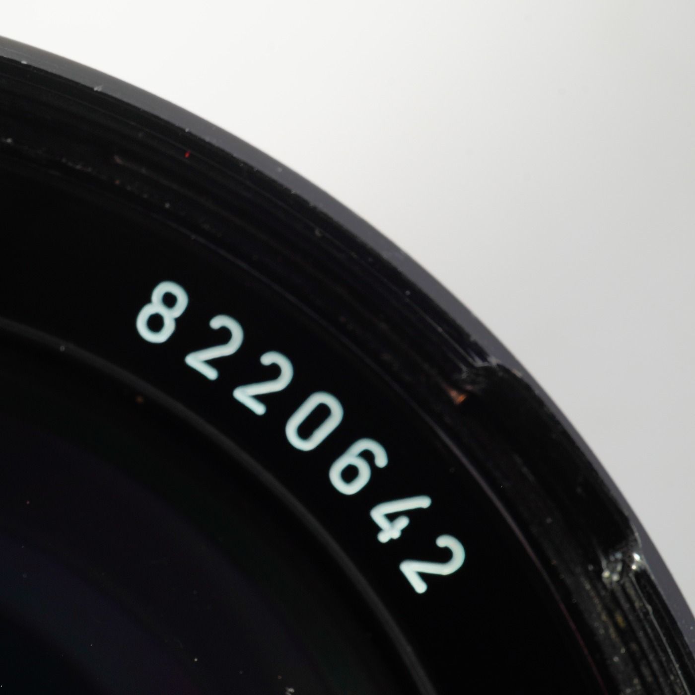 レンズ(単焦点) Super-Multi-Coated Takumar 6x7 150mm 2.8 PENTAX ペンタックス Super-Multi-Coated TAKUMAR 6x7 150mm F/2.8