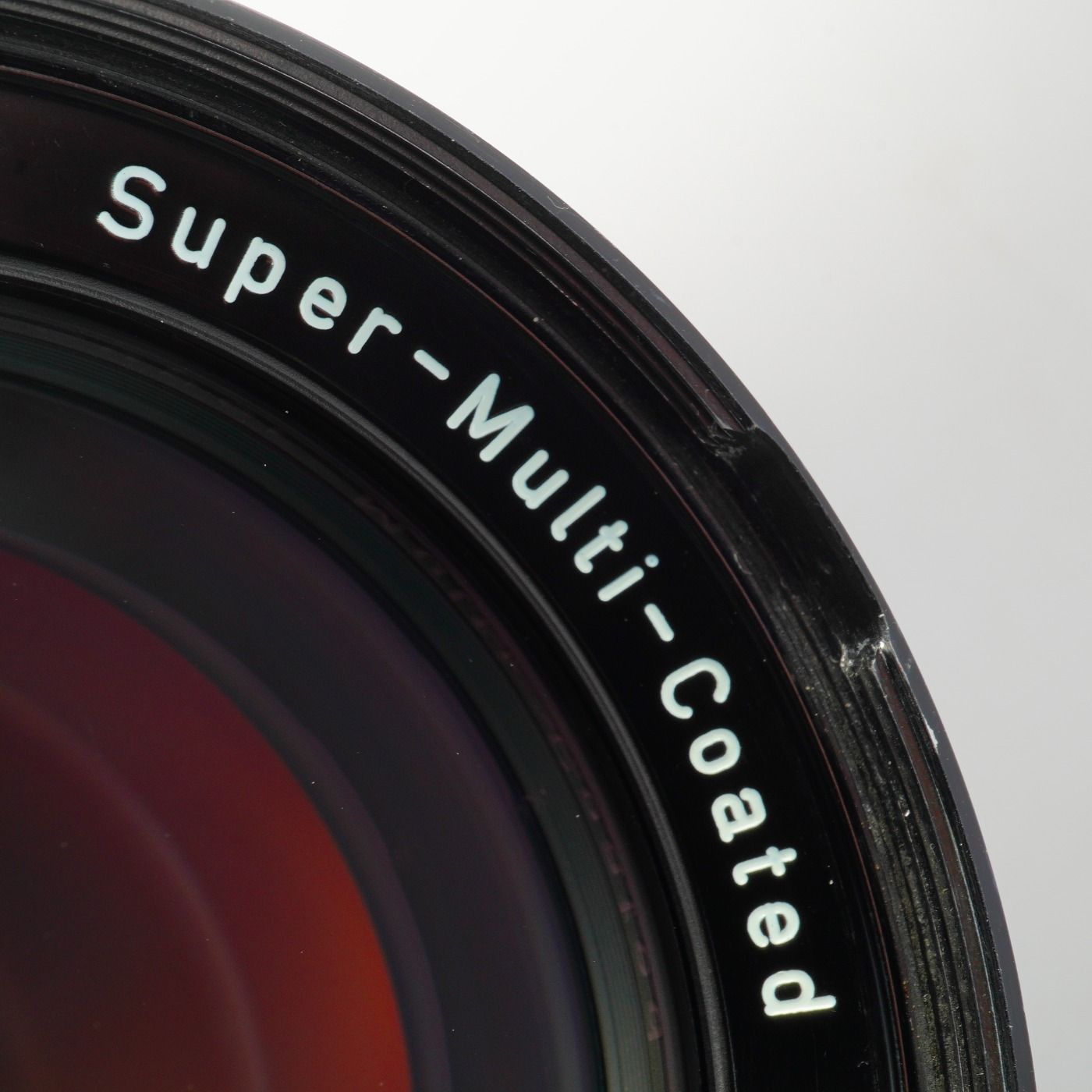 PENTAX ペンタックス Super-Multi-Coated TAKUMAR 6x7 150mm F/2.8