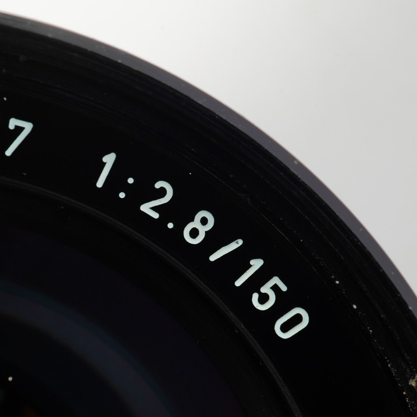 PENTAX ペンタックス Super-Multi-Coated TAKUMAR 6x7 150mm F/2.8