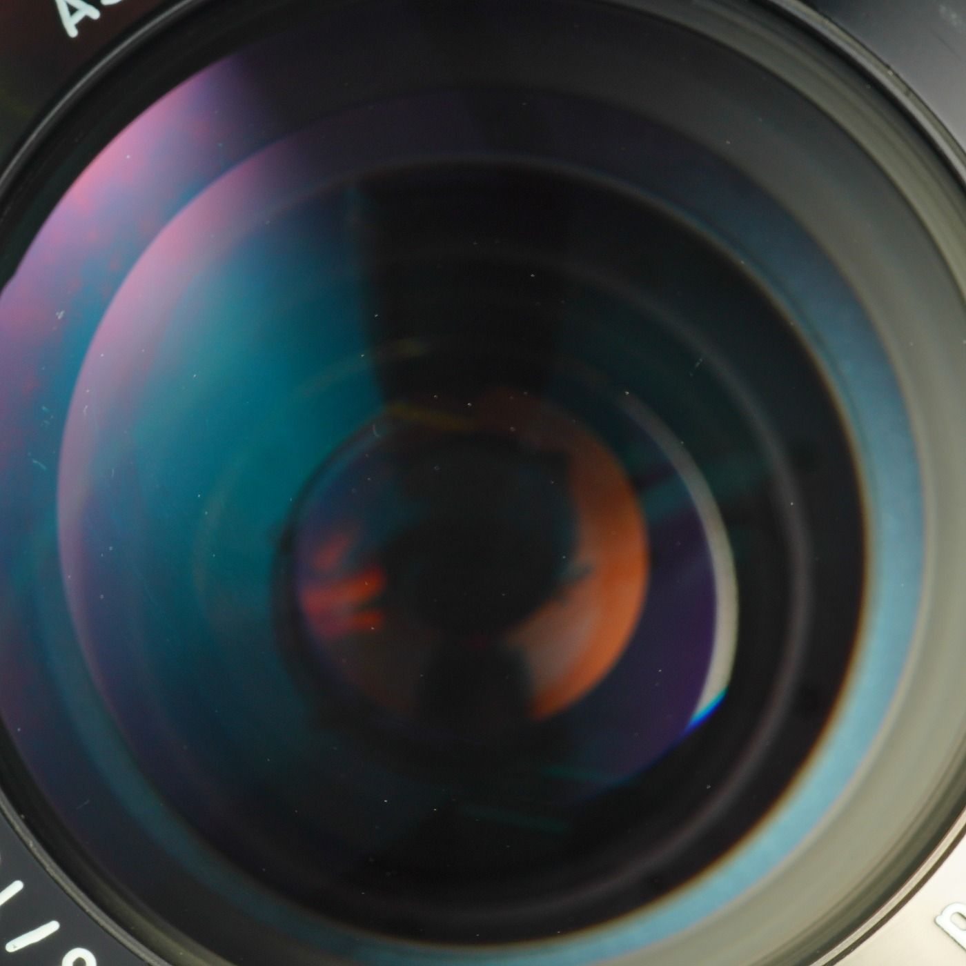 レンズ(単焦点) Super-Multi-Coated Takumar 6x7 150mm 2.8 レンズ(単焦点) Super-Multi-Coated Takumar 6x7 150mm 2.8 レンズ(単