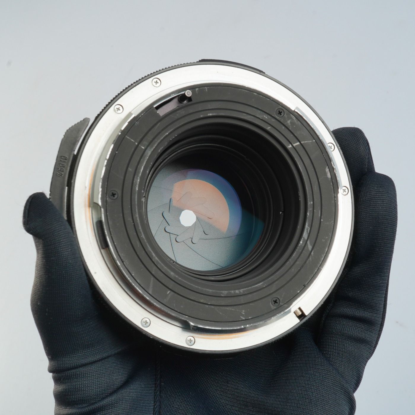 PENTAX ペンタックス Super-Multi-Coated TAKUMAR 6x7 150mm F/2.8