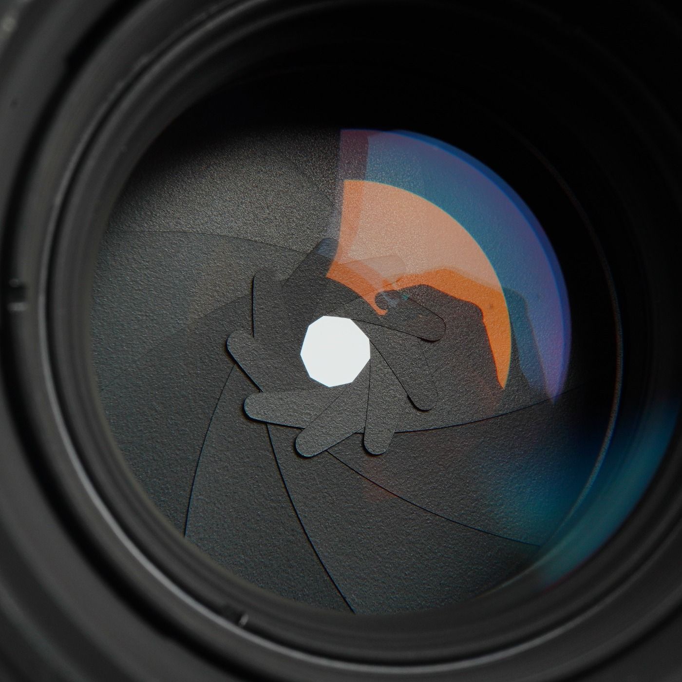 レンズ(単焦点) Super-Multi-Coated Takumar 6x7 150mm 2.8 レンズ(単焦点) Super-Multi-Coated Takumar 6x7 150mm 2.8 レンズ(単