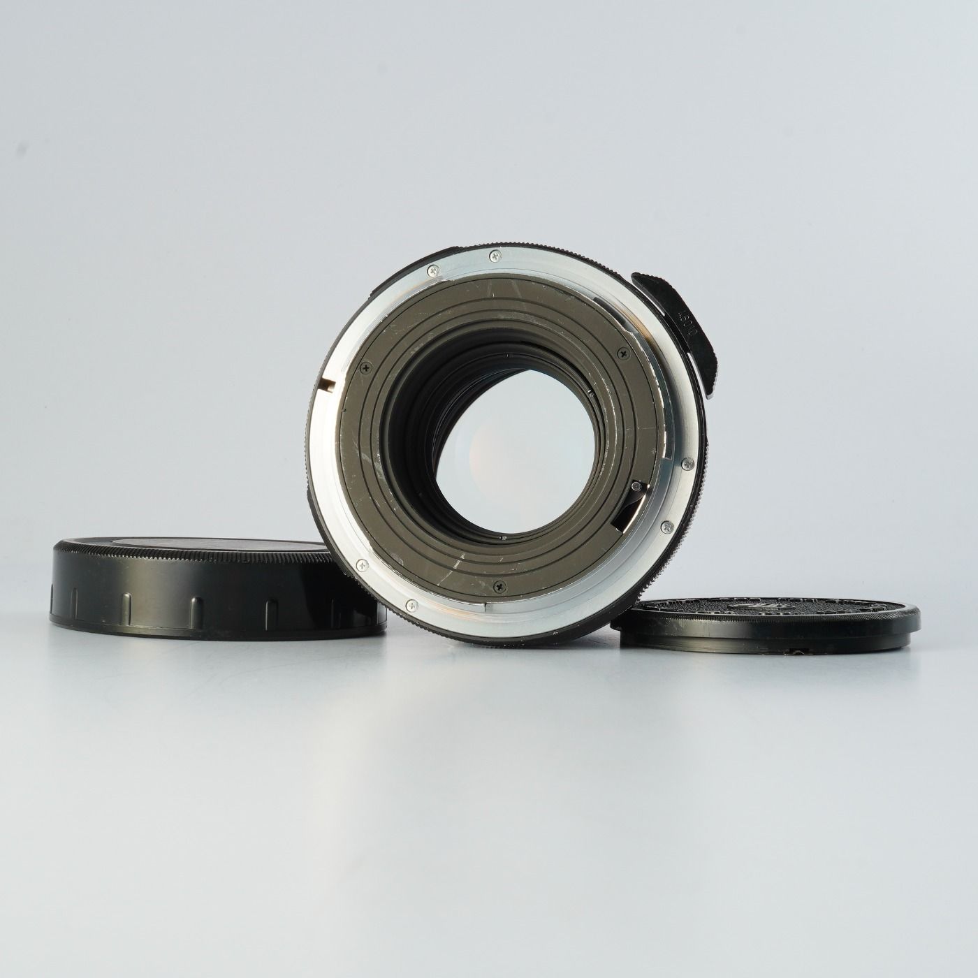 PENTAX ペンタックス Super-Multi-Coated TAKUMAR 6x7 150mm F/2.8