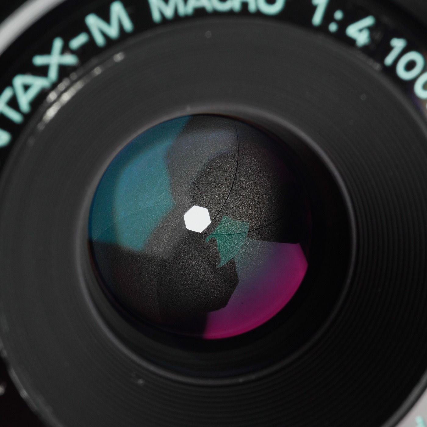 ＰＥＮＴＡＸ 「マクロレンズ」 荻窪カメラのさくらや / ペンタックス HD P-D FAマクロ 100mmF2.8ED AW