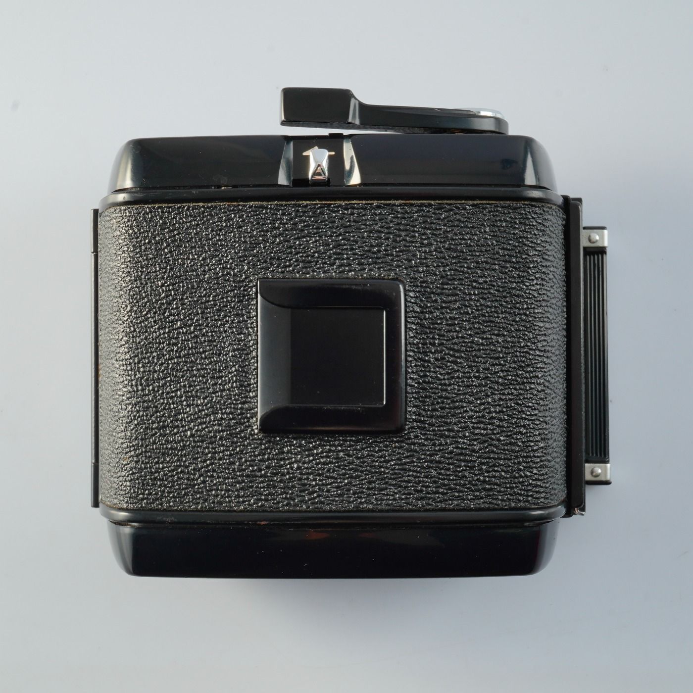 Mamiya マミヤ RB67 Roll Film Cartridge Magazine Back 120 6x7 中判