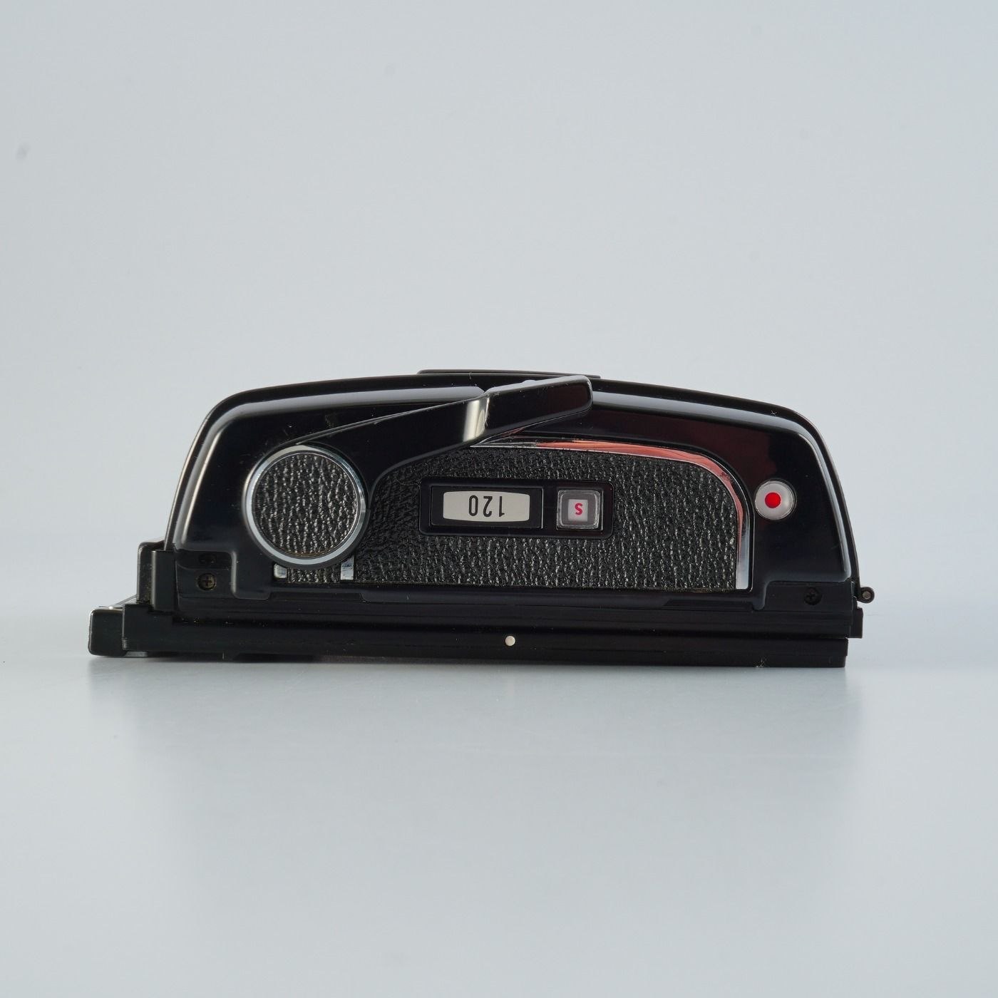 Mamiya マミヤ RB67 Roll Film Cartridge Magazine Back 120 6x7 中判