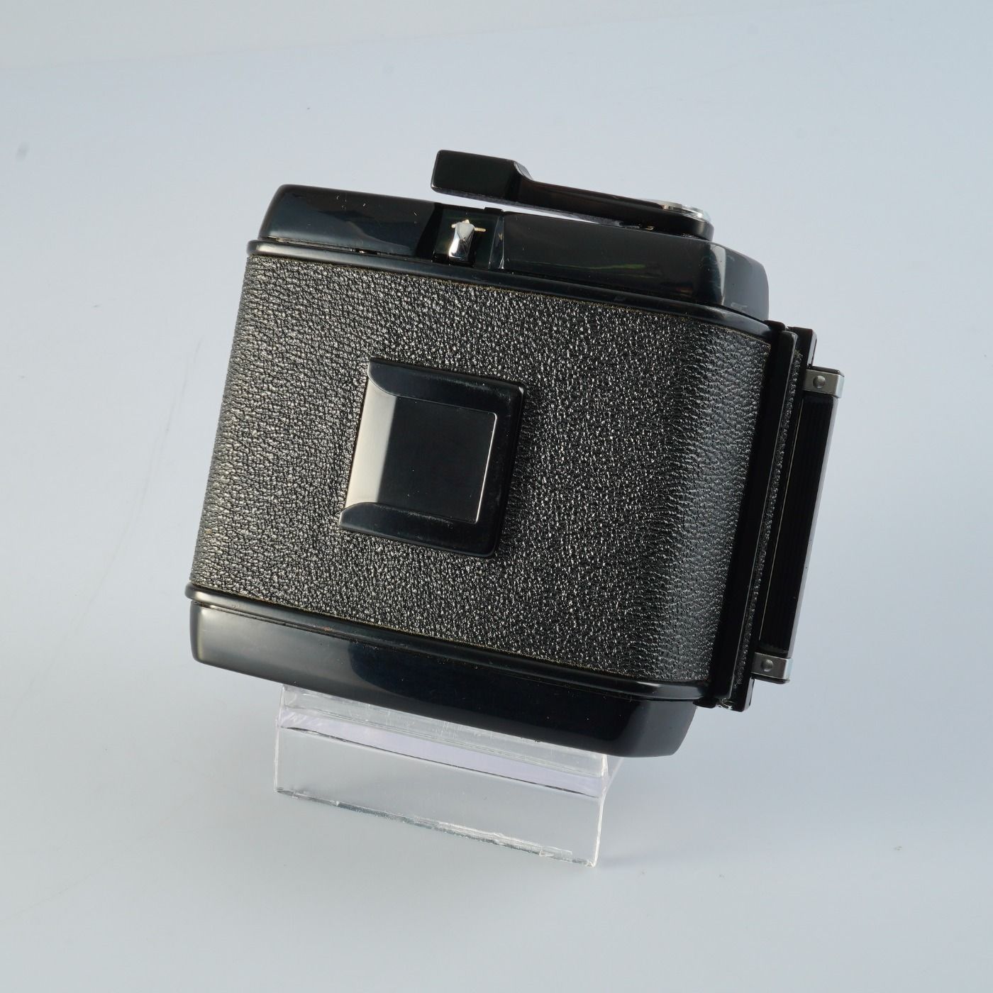 Mamiya マミヤ RB67 Roll Film Cartridge Magazine Back 120 6x7 中判
