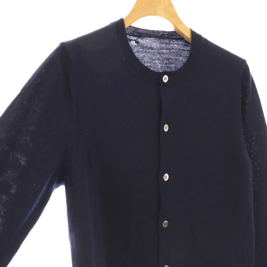 コムデギャルソンコムデギャルソン COMME des GARCONS COMME des