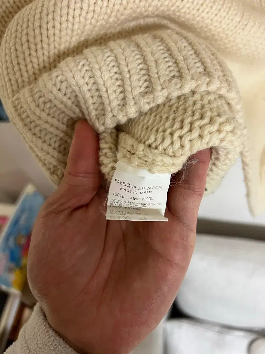 ヴィンテージ YOHJI YAMAMOTO ヨウジヤマモト ys for man ヘビー