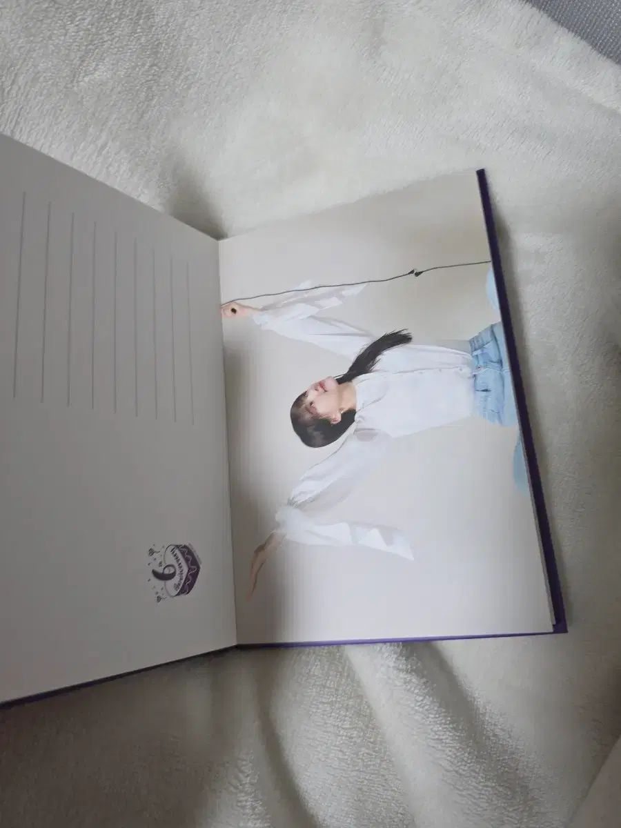 GFRIEND ブックマーカー 6周年 グッズ GFRIEND UNITED