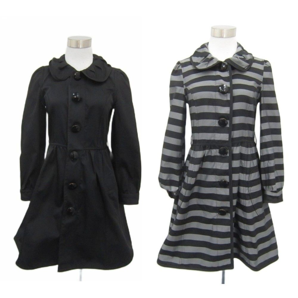 極美品　DOLLY GIRL BY ANNA SUI ドーリーガール　アナスイ Amazon.co.jp: DOLLY GIRL BY ANNA SUI We ♥ DOLLY GIRL (e-MOOK) : 本