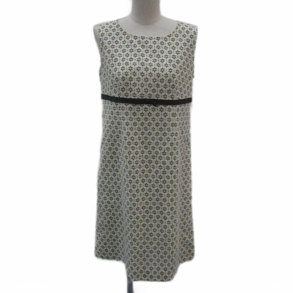 ゆんゆん様 スーパービューティー ひざ丈ワンピースとジャケット 42