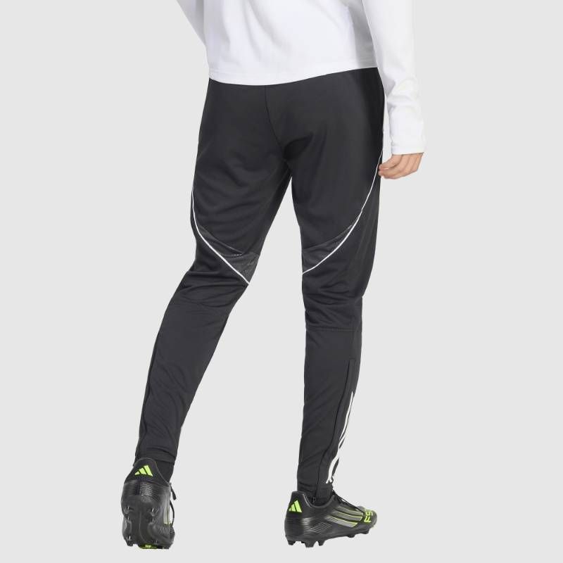 送料無料・匿名発送】adidas アディダス レアルマドリード マーベル