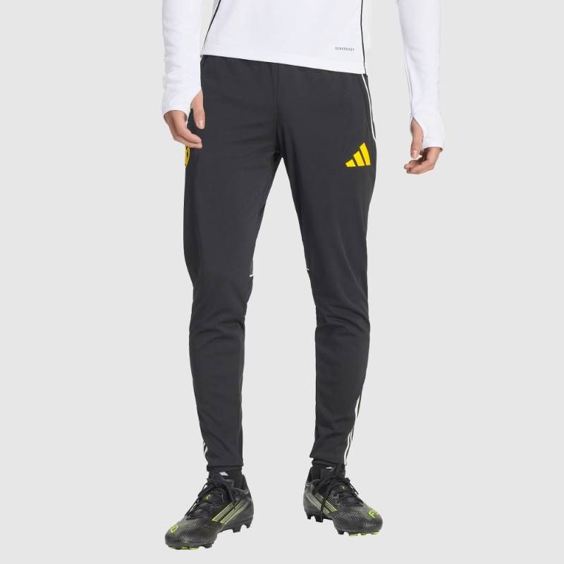 送料無料・匿名発送】adidas アディダス レアルマドリード マーベル