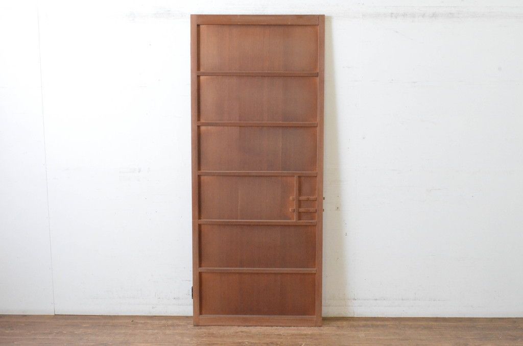 ドア 4～7営業日前後で発送