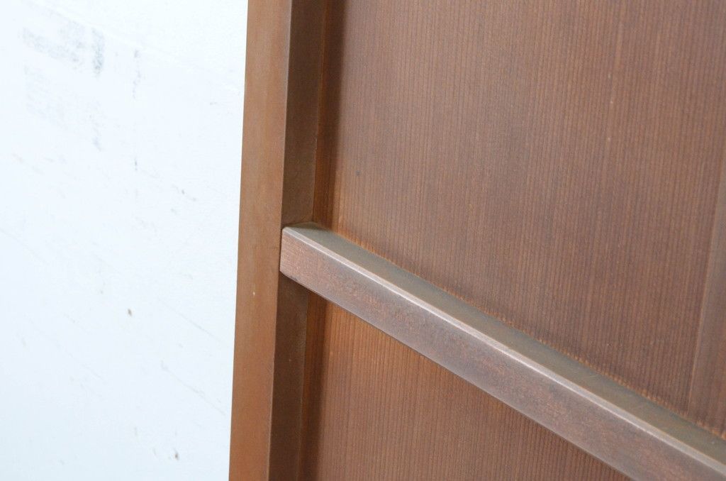 ドア 4～7営業日前後で発送