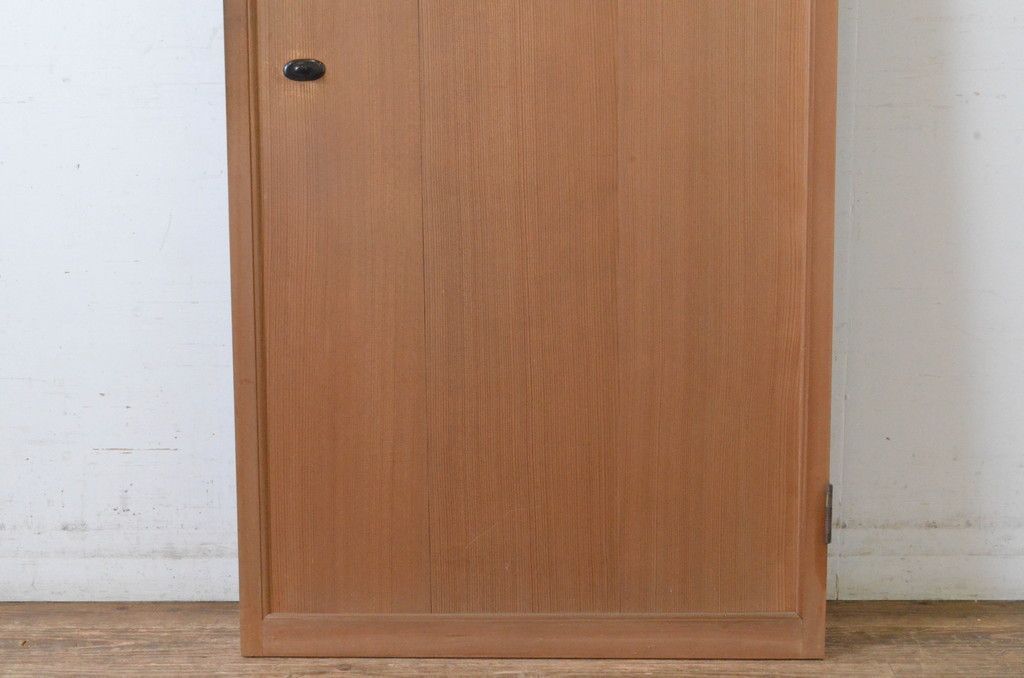 修理加工希望の方3ヶ月程で発送