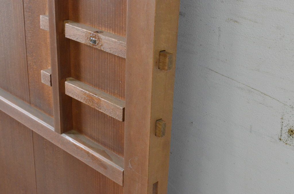 4～7営業日前後で発送 修理加工希望の方3ヶ月程で発送