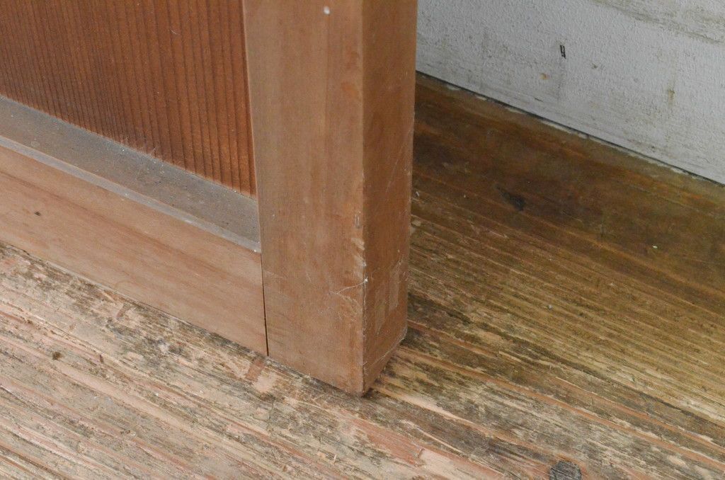 4～7営業日前後で発送