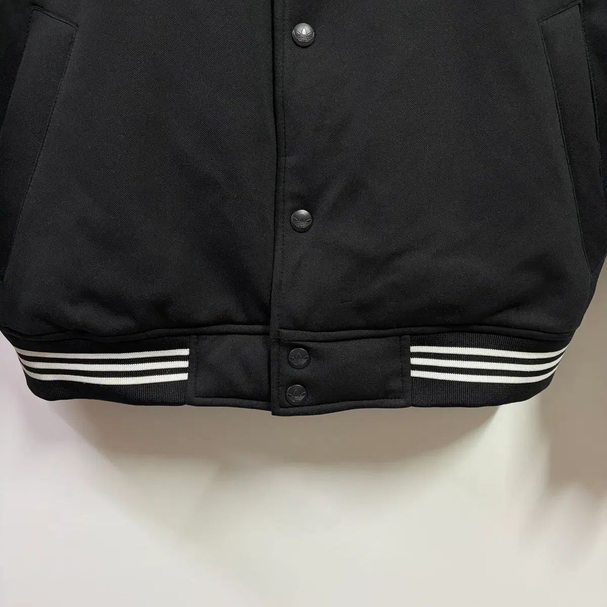 adidas originals アディダス オリジナルス ジャケット プレミアム 