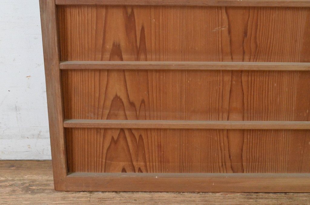 修理加工希望の方3ヶ月程で発送 R-065477