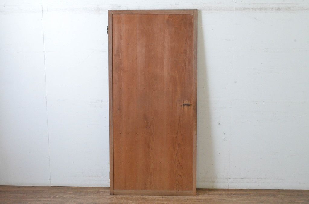 現状販売 舞良戸