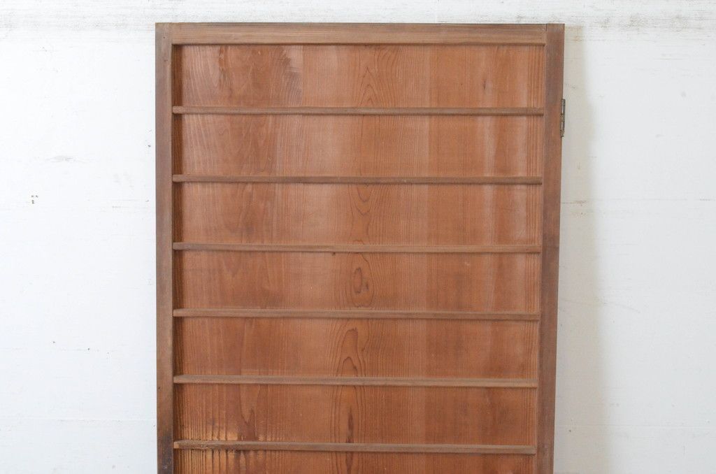 修理加工希望の方3ヶ月程で発送