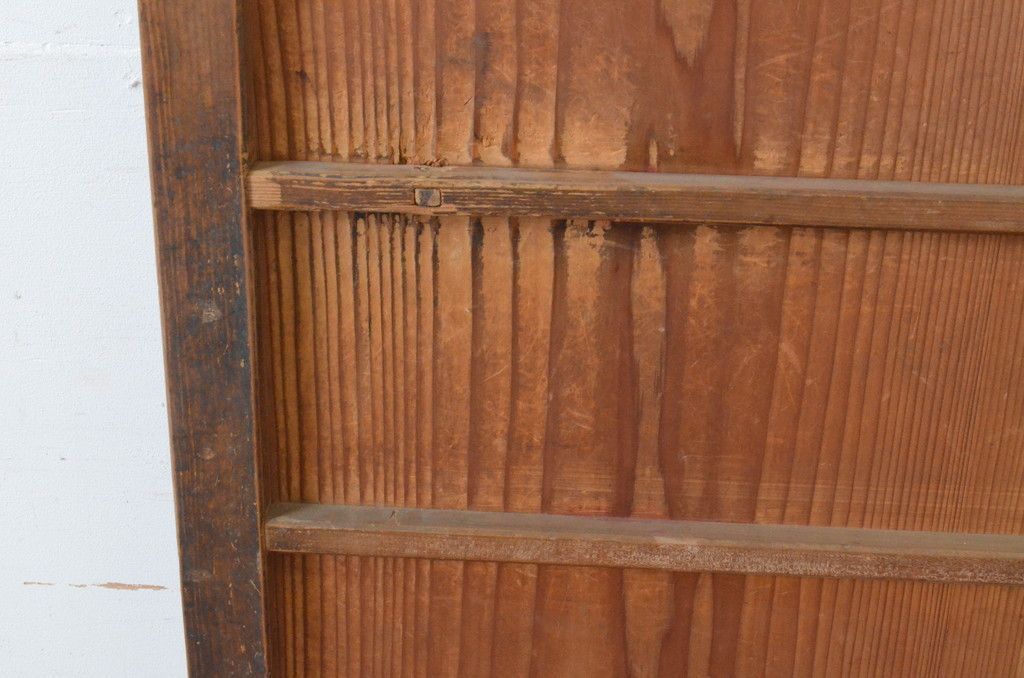 4～7営業日前後で発送 修理加工希望の方3ヶ月程で発送