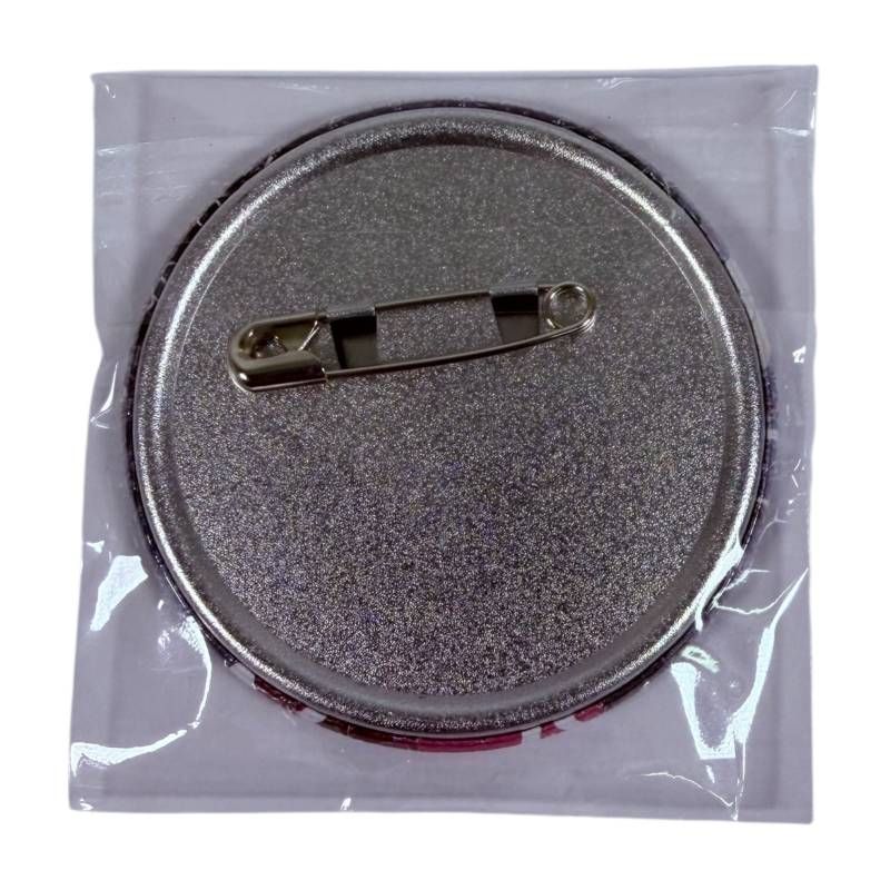 マキシシングル】超かぐや姫 Ex-Otogibanashi ryo (supercell) / CPK