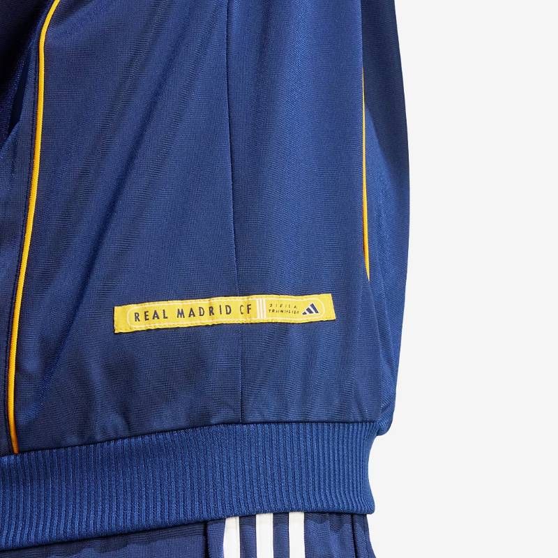 送料無料・匿名発送】adidas Originals アディダス オリジナルス