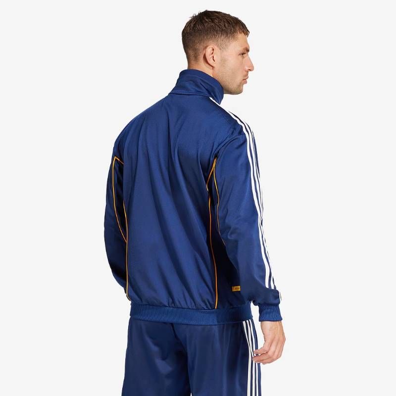 送料無料・匿名発送】adidas Originals アディダス オリジナルス