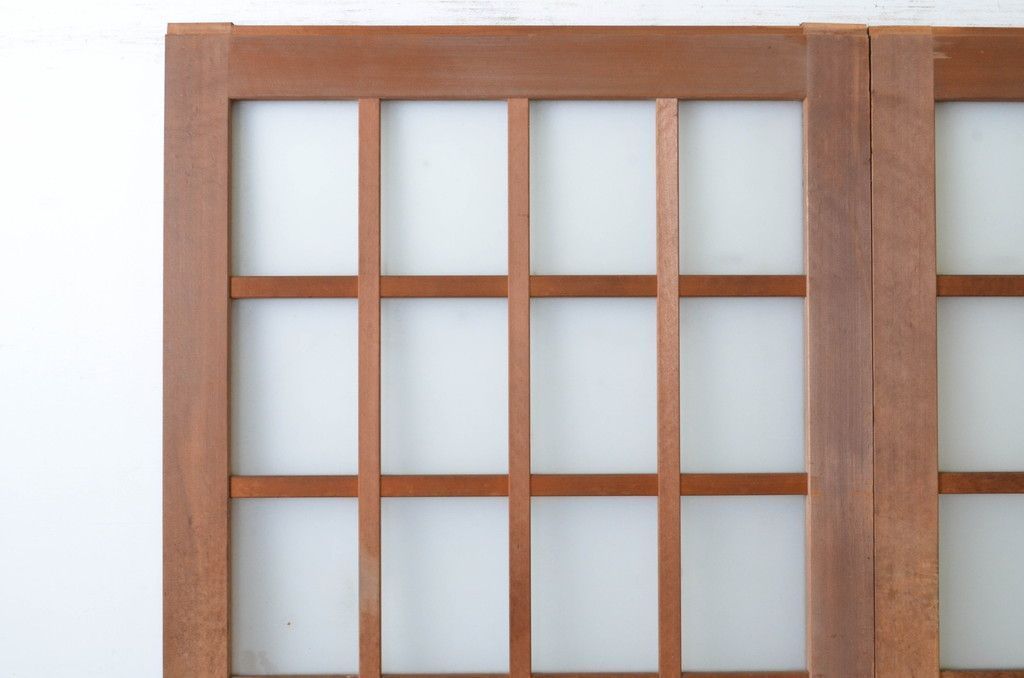 修理加工希望の方3ヶ月程で発送