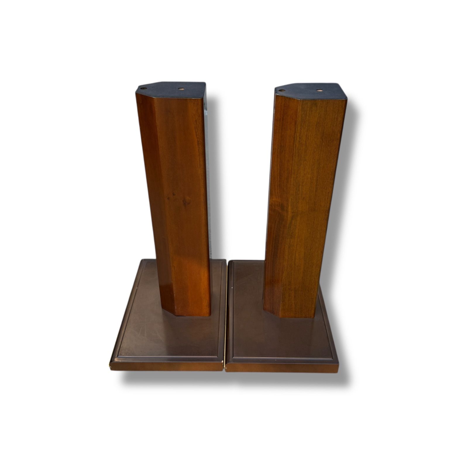 付属品多数】BOSE スピーカースタンド PS-125 MODEL121用 /ボーズ 定価