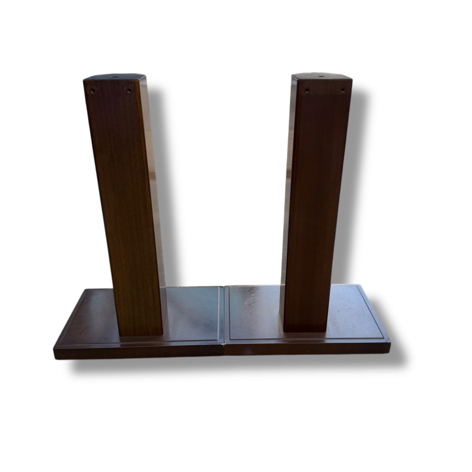 付属品多数】BOSE スピーカースタンド PS-125 MODEL121用 /ボーズ 定価