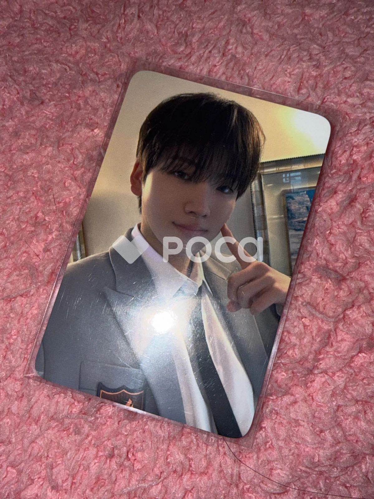 &TEAM ユウマ First Howling : NOW サノク トレカ &TEAM ユウマ First Howling : NOW サノク トレカ &TEAM ユウマ First